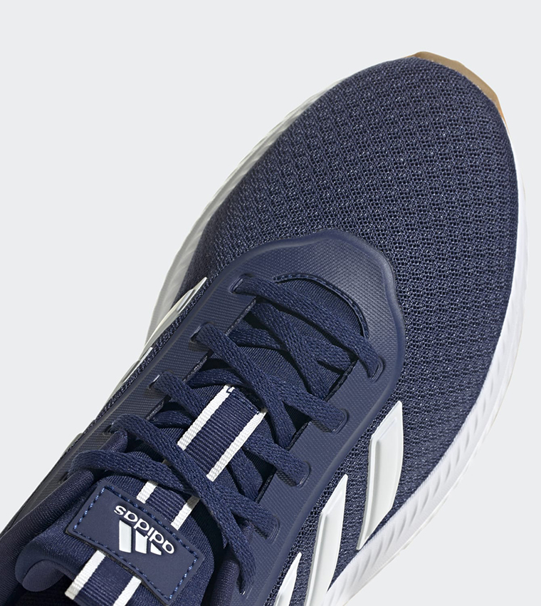 X_PLR Path Running Shoes