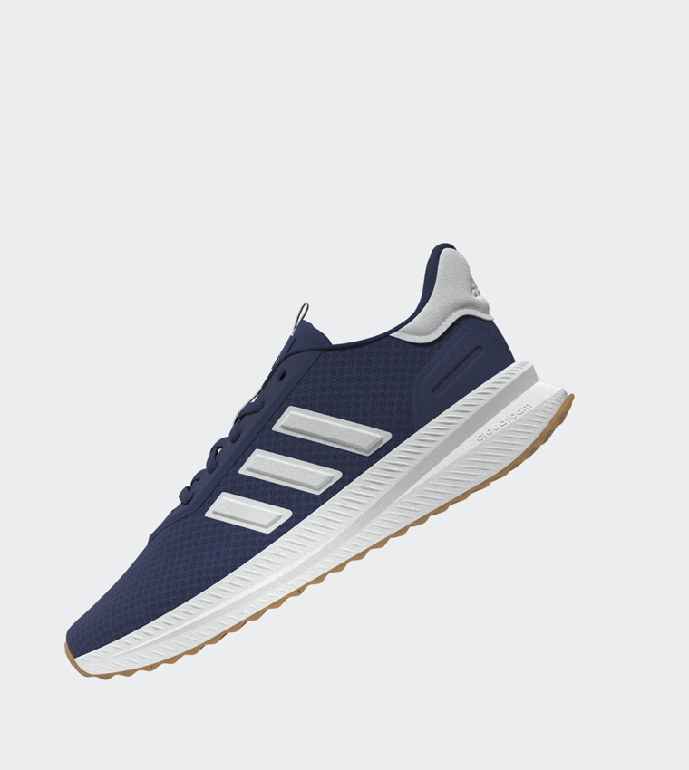 X_PLR Path Running Shoes