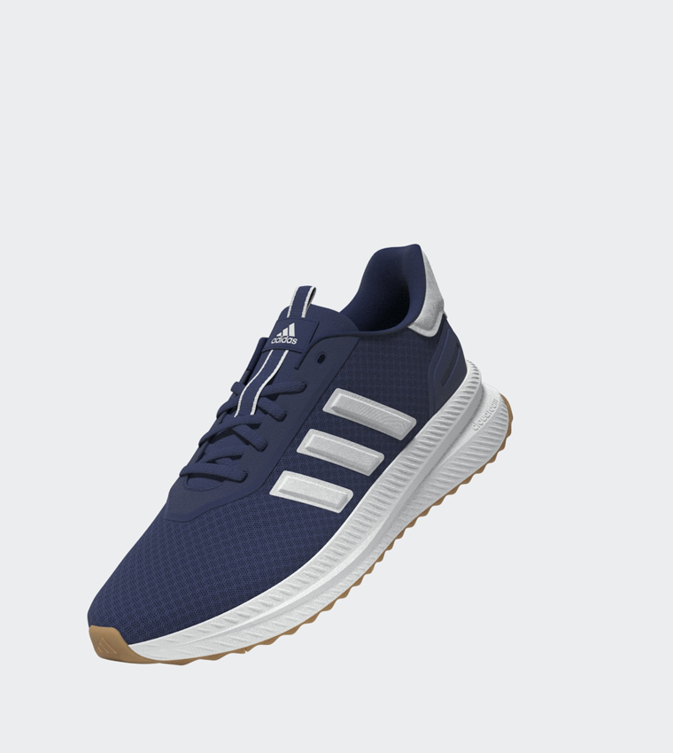 X_PLR Path Running Shoes