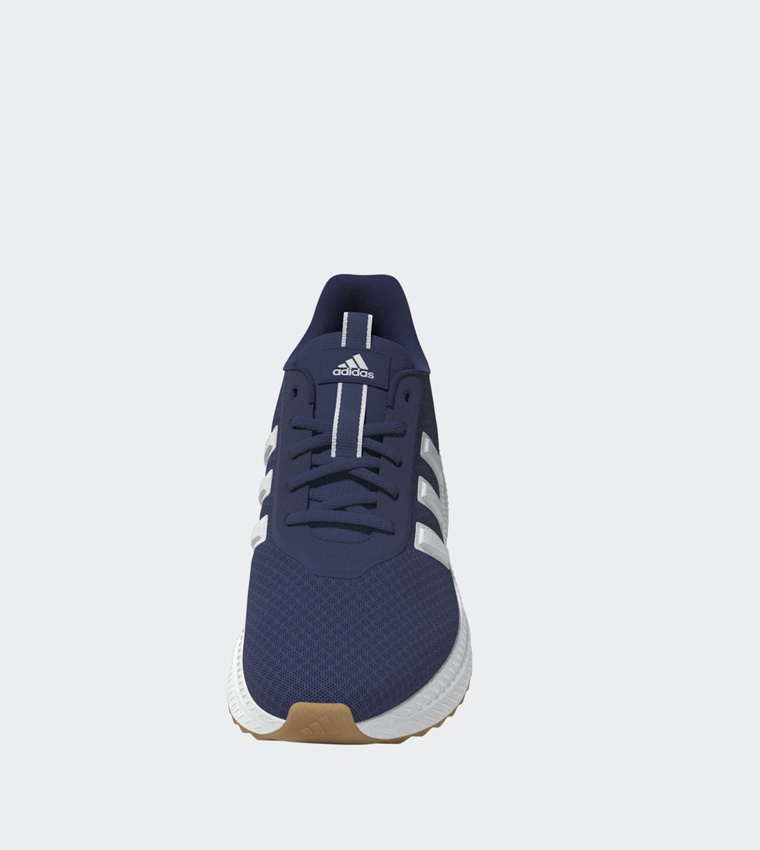 X_PLR Path Running Shoes