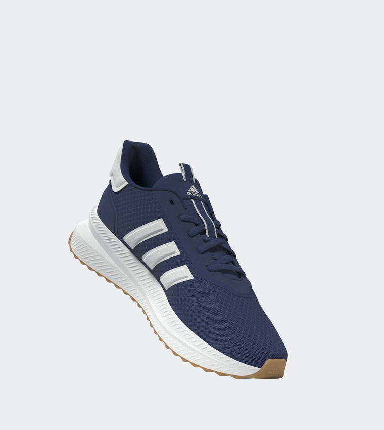 X_PLR Path Running Shoes