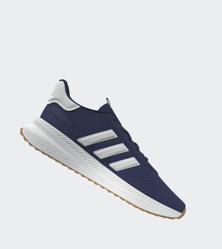 X_PLR Path Running Shoes