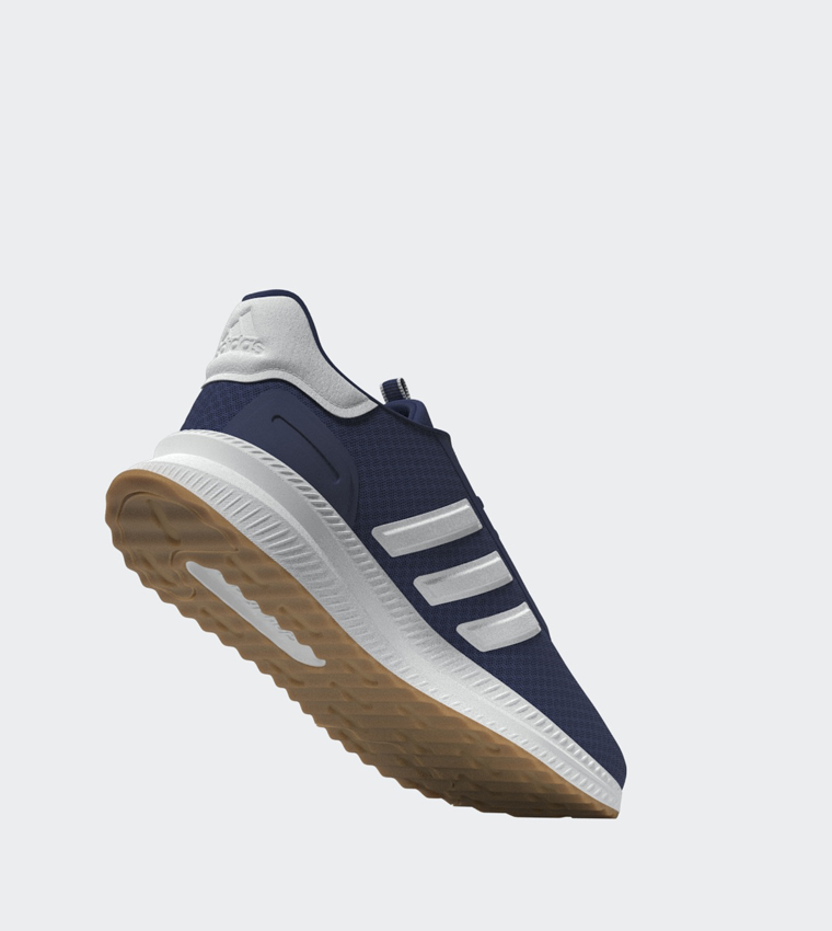 X_PLR Path Running Shoes