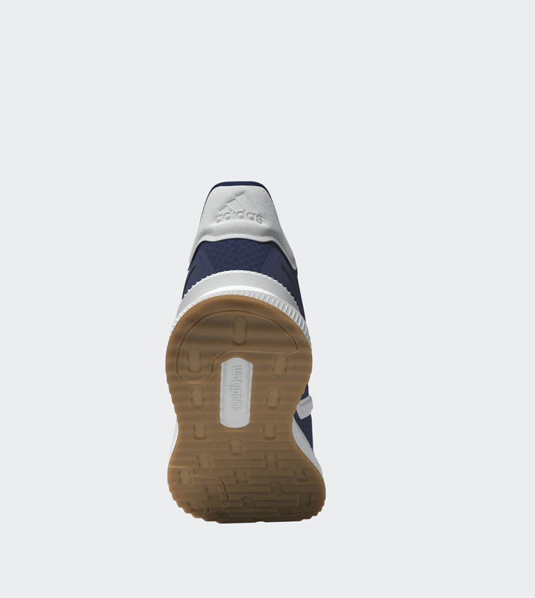 X_PLR Path Running Shoes