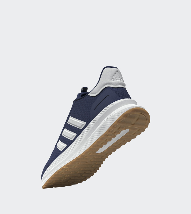 X_PLR Path Running Shoes