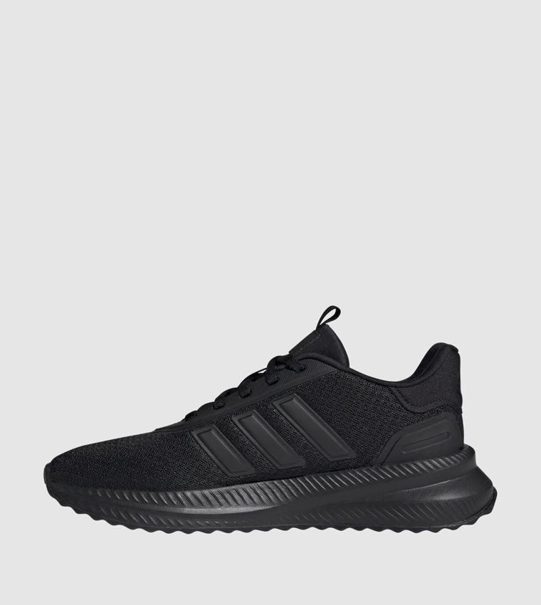 X_PLR Path Running Shoes