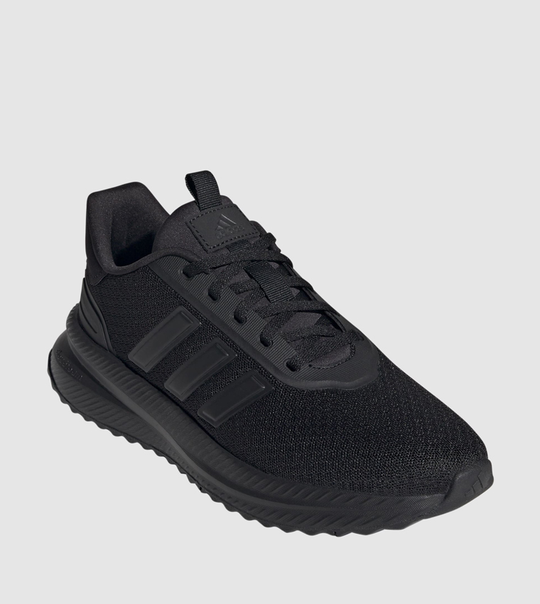 X_PLR Path Running Shoes