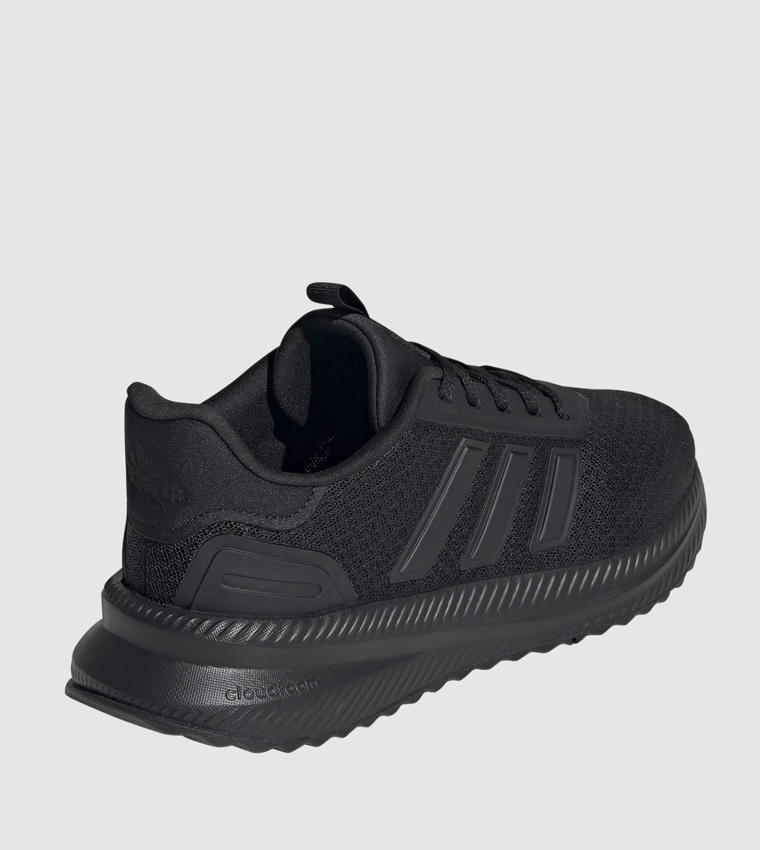 X_PLR Path Running Shoes