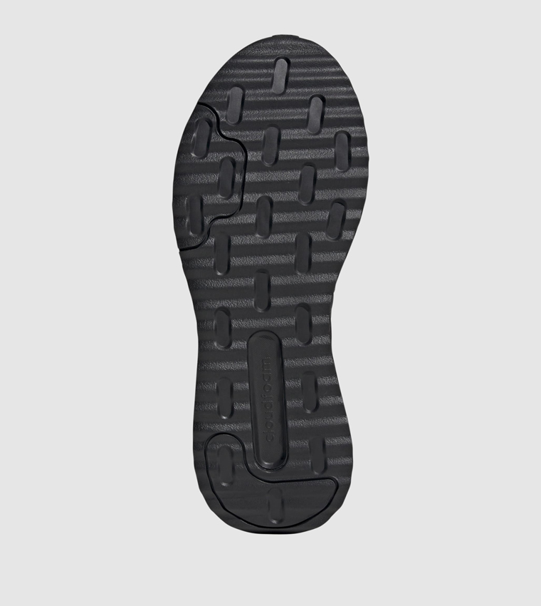 X_PLR Path Running Shoes
