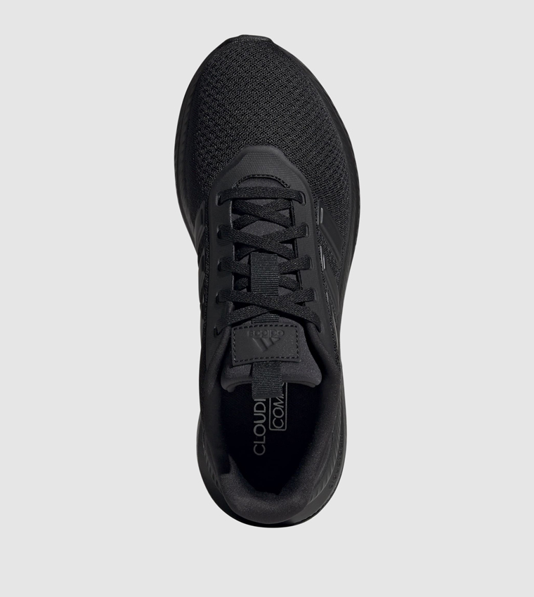 X_PLR Path Running Shoes