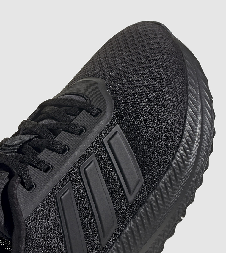 X_PLR Path Running Shoes
