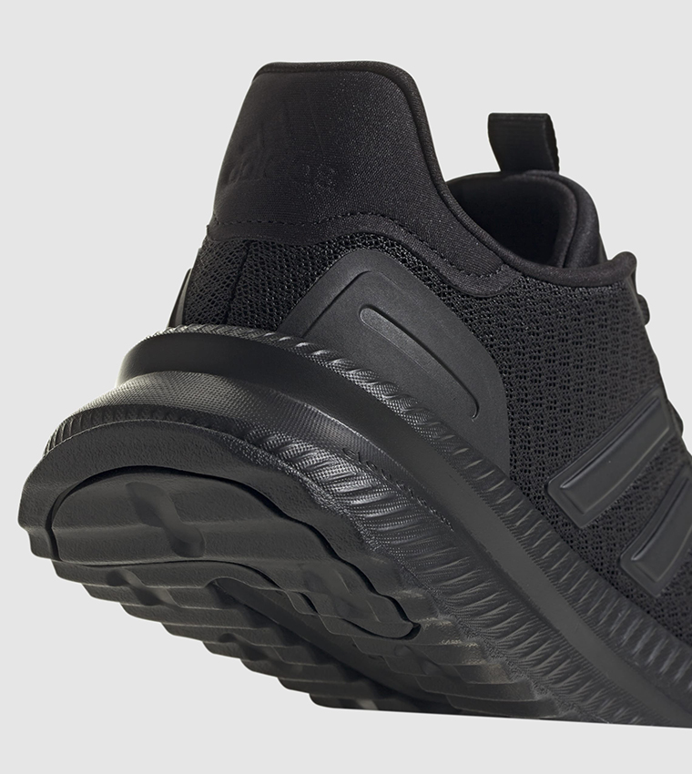 X_PLR Path Running Shoes