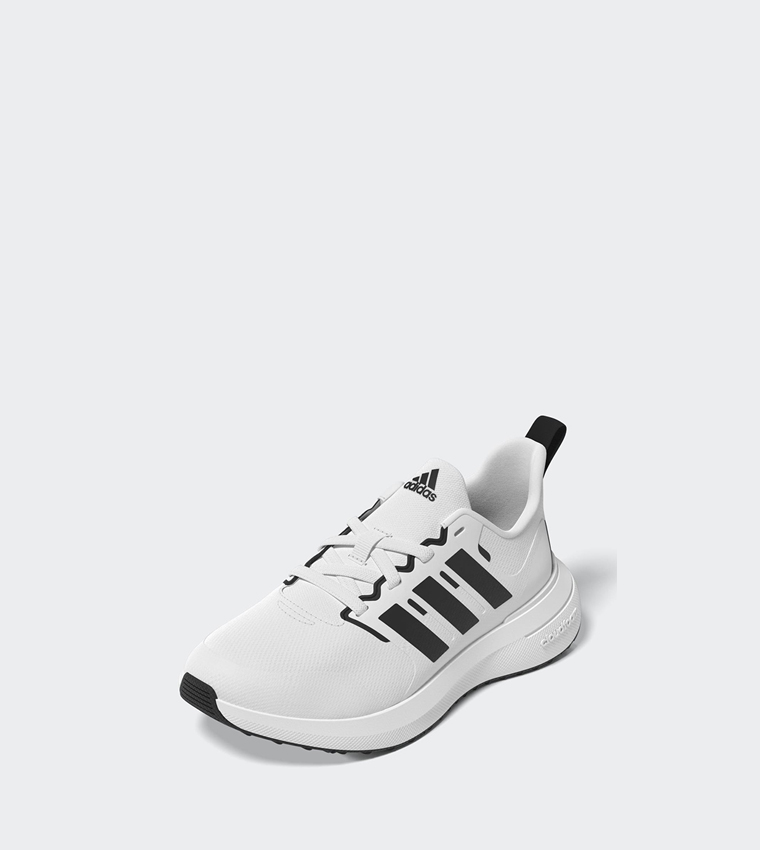 adidas gazelle silver green womens ADIDAS CLOUDFOAM PURE - GREEN  bCODE