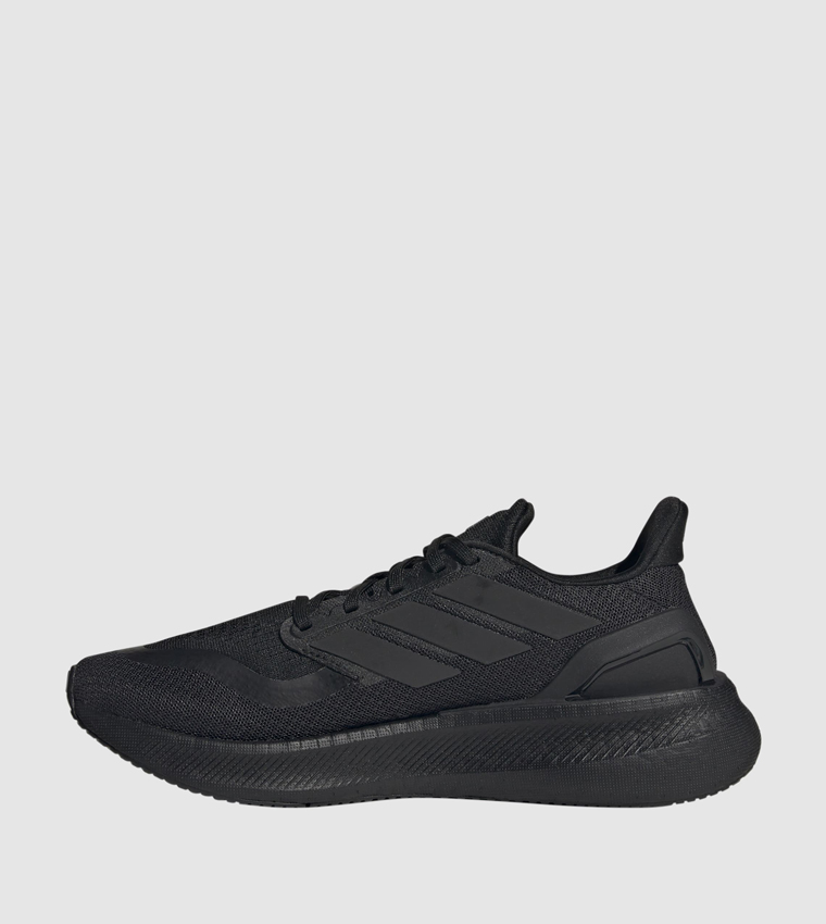 حذاء بيوربوس 5 للجري