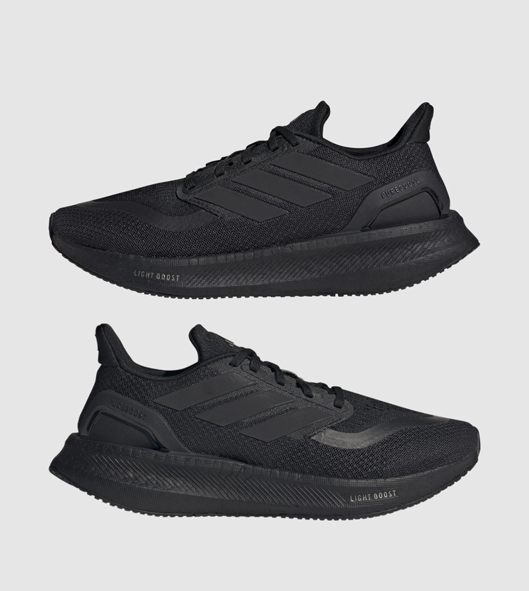 حذاء بيوربوس 5 للجري