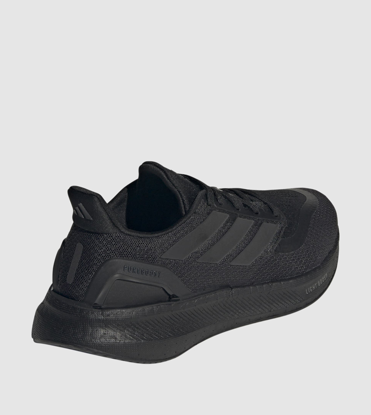 حذاء بيوربوس 5 للجري