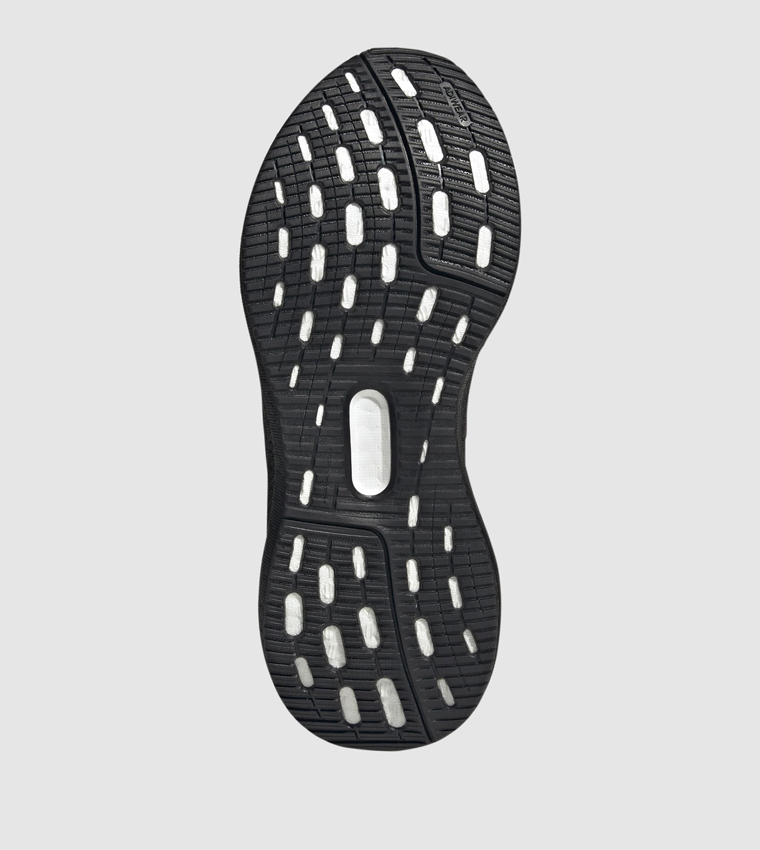 حذاء بيوربوس 5 للجري