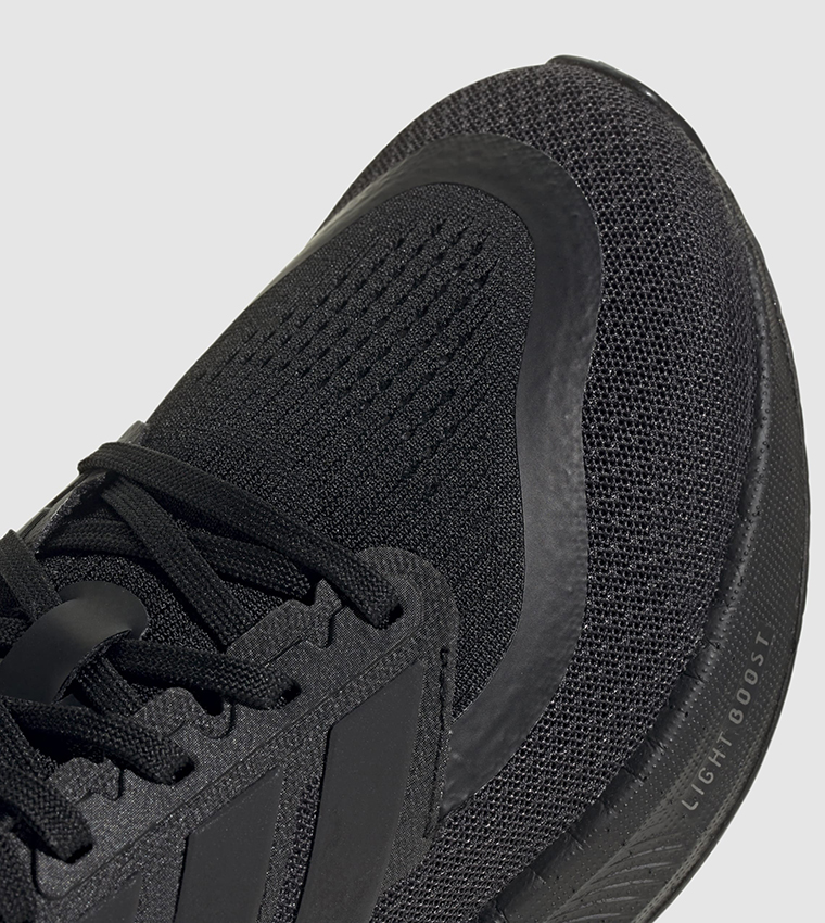 حذاء بيوربوس 5 للجري