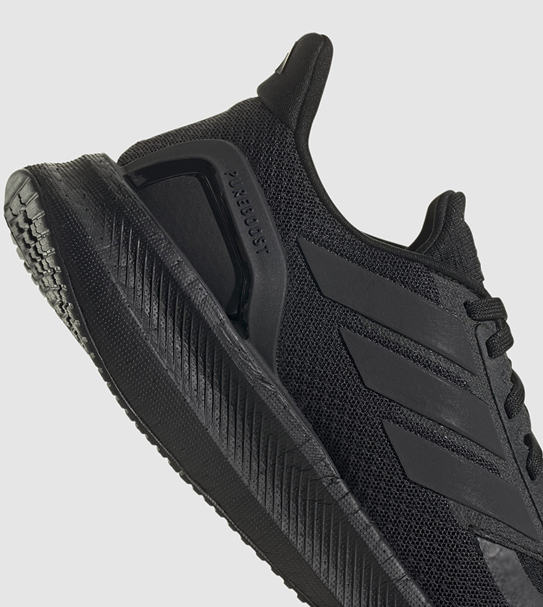 حذاء بيوربوس 5 للجري