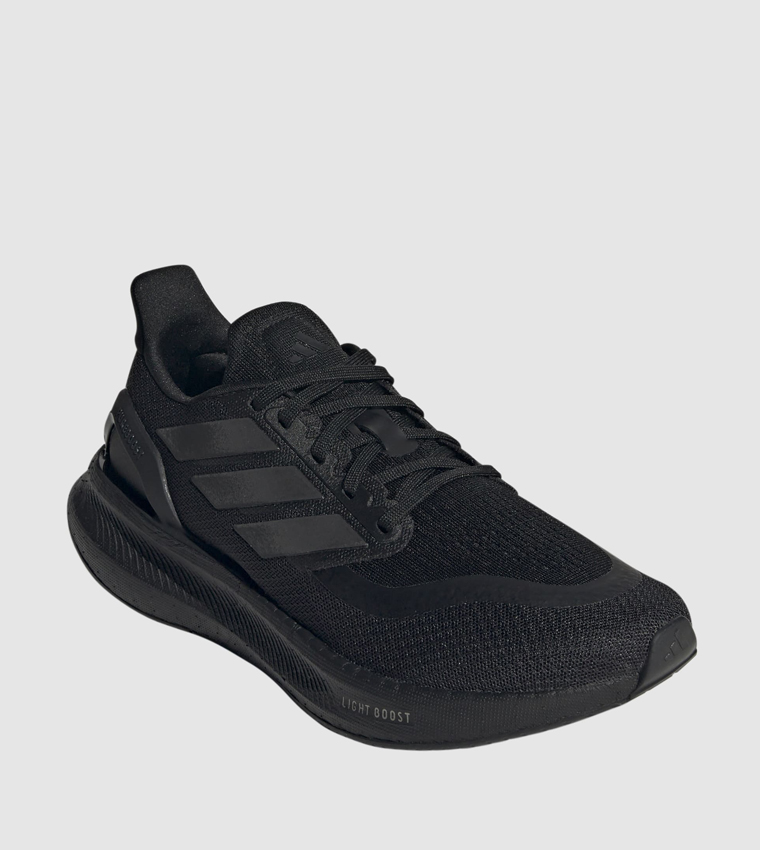 حذاء بيوربوس 5 للجري