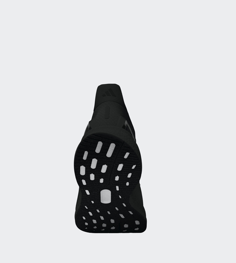 Pureboost 5 Running Shoes