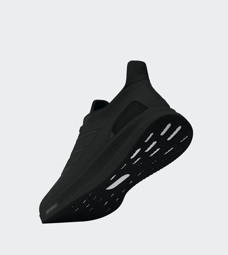 Pureboost 5 Running Shoes