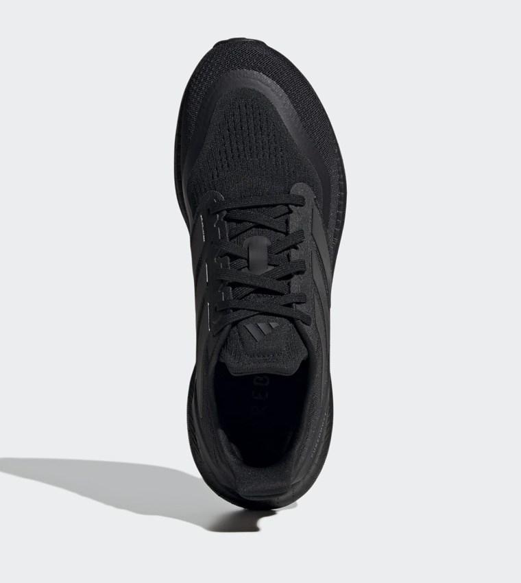 Pureboost 5 Running Shoes