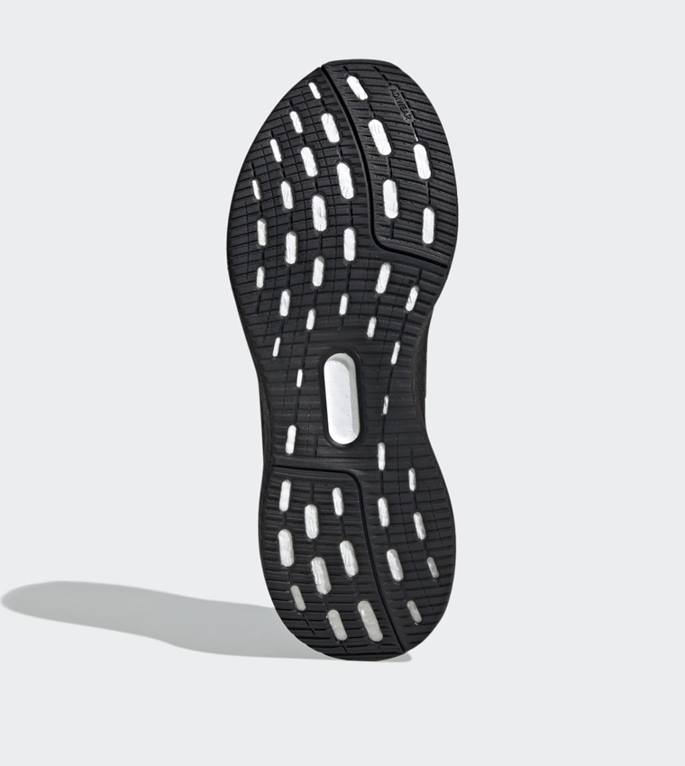 Pureboost 5 Running Shoes