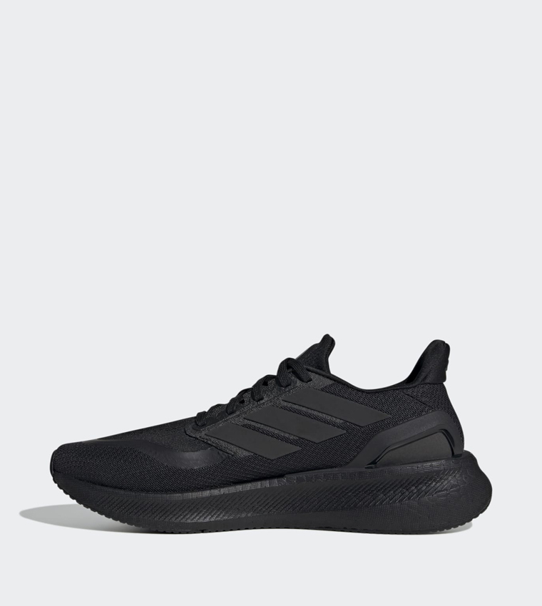 Pureboost 5 Running Shoes