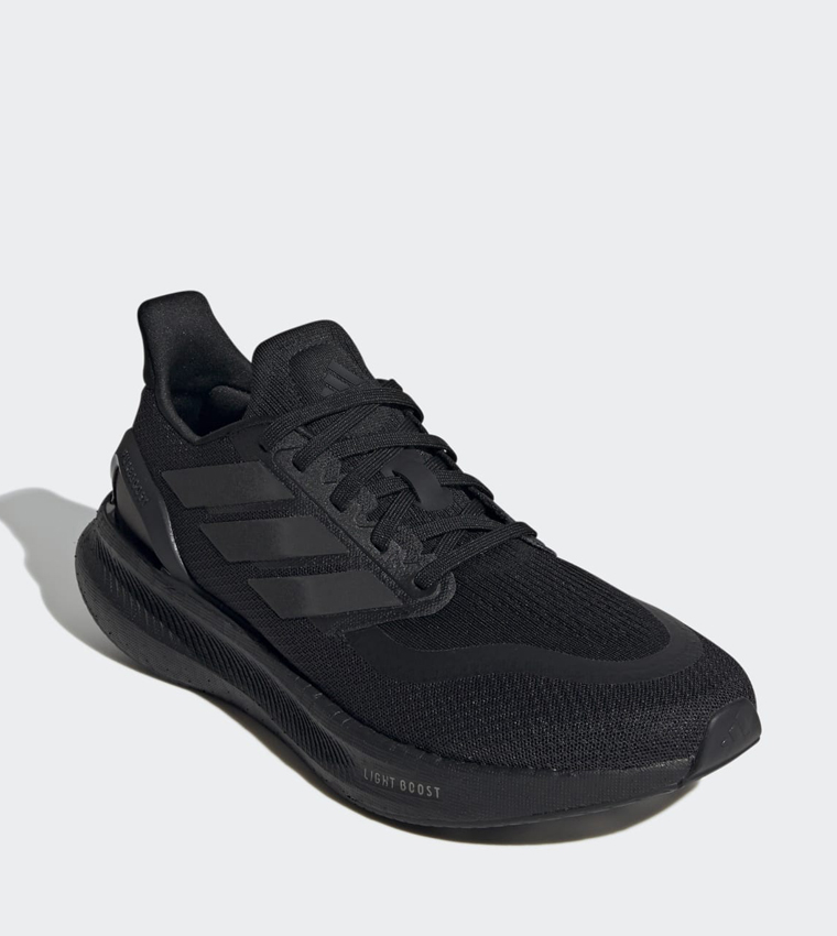 Pureboost 5 Running Shoes