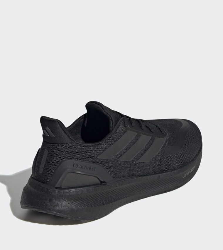 Pureboost 5 Running Shoes