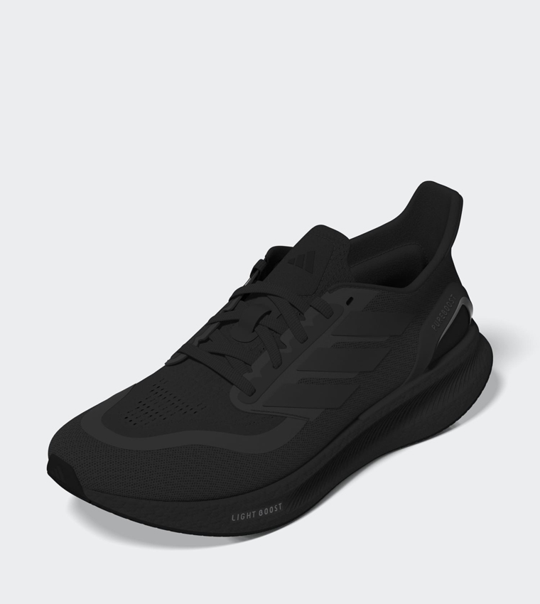 Pureboost 5 Running Shoes
