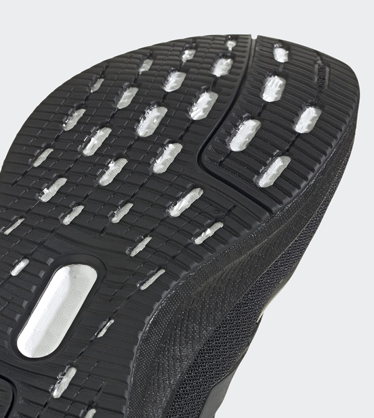 Pureboost 5 Running Shoes