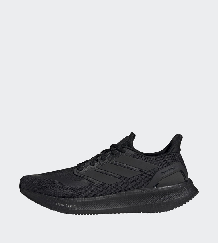 Pureboost 5 Running Shoes