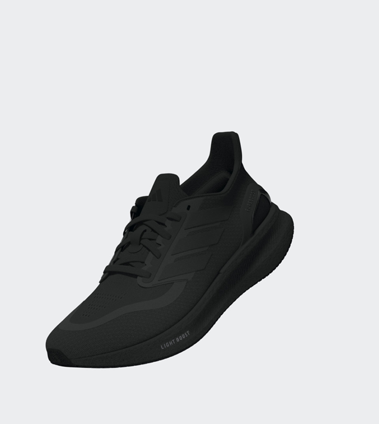 Pureboost 5 Running Shoes