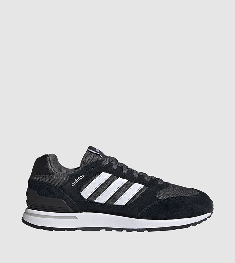 adidas gazelle silver green womens adidas Mens Avryn Running Shoes  ShopCGX