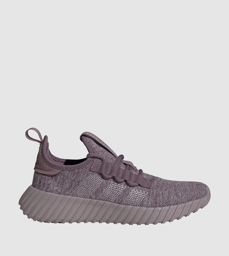 Kaptir Flow Running Shoes