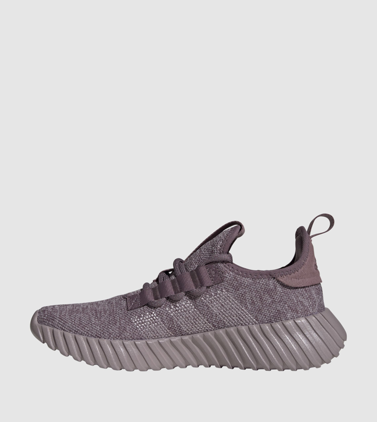 Kaptir Flow Running Shoes