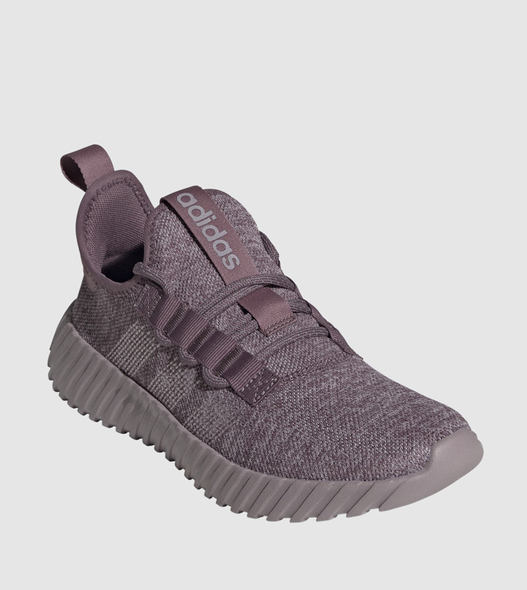Kaptir Flow Running Shoes