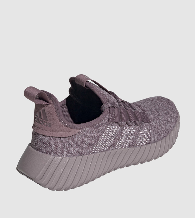 Kaptir Flow Running Shoes