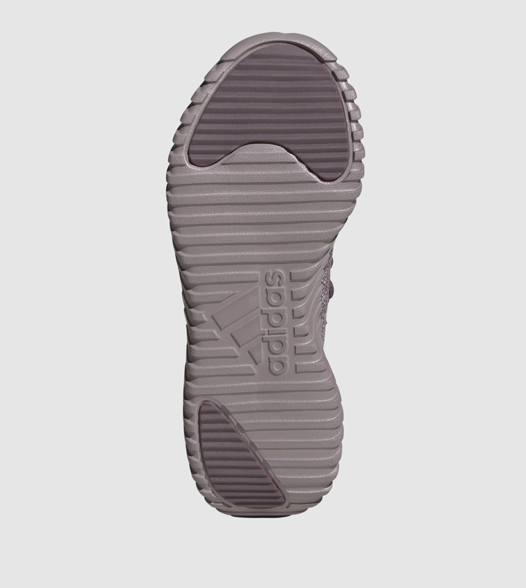 Kaptir Flow Running Shoes
