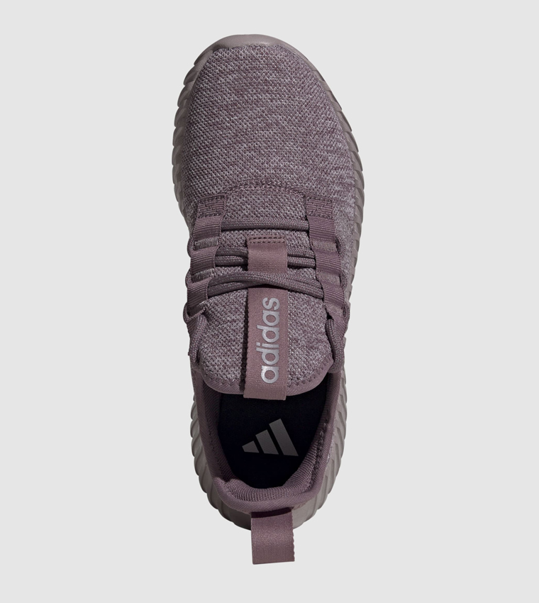 Kaptir Flow Running Shoes