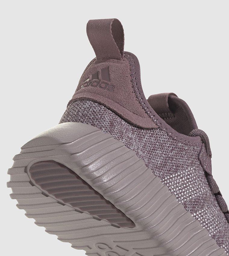 Kaptir Flow Running Shoes