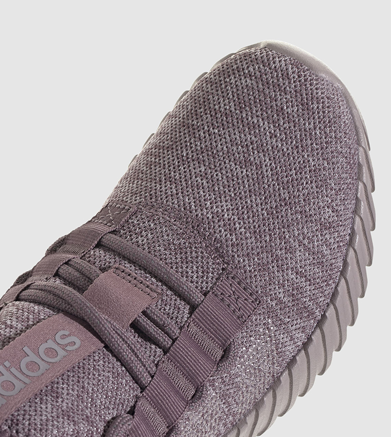 Kaptir Flow Running Shoes