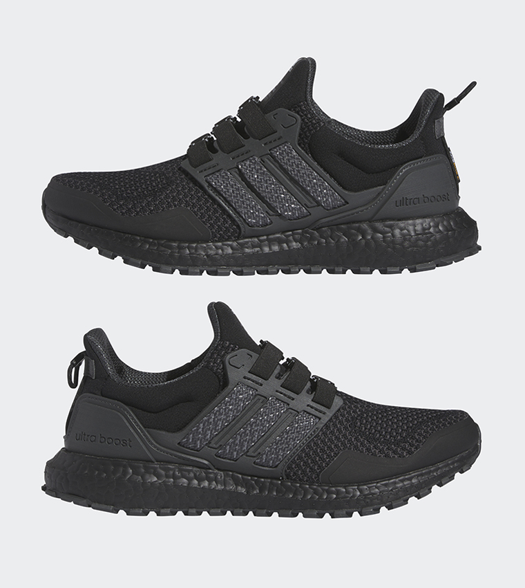 Ultraboost atr shop