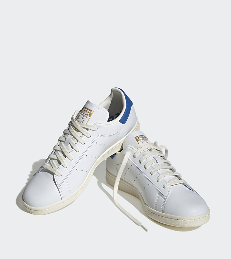 Stan smith shoes outlet b34067