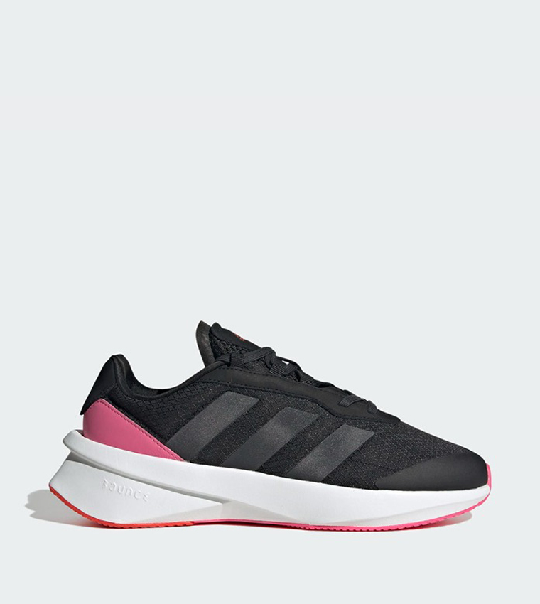 HEAWYN Running Shoes