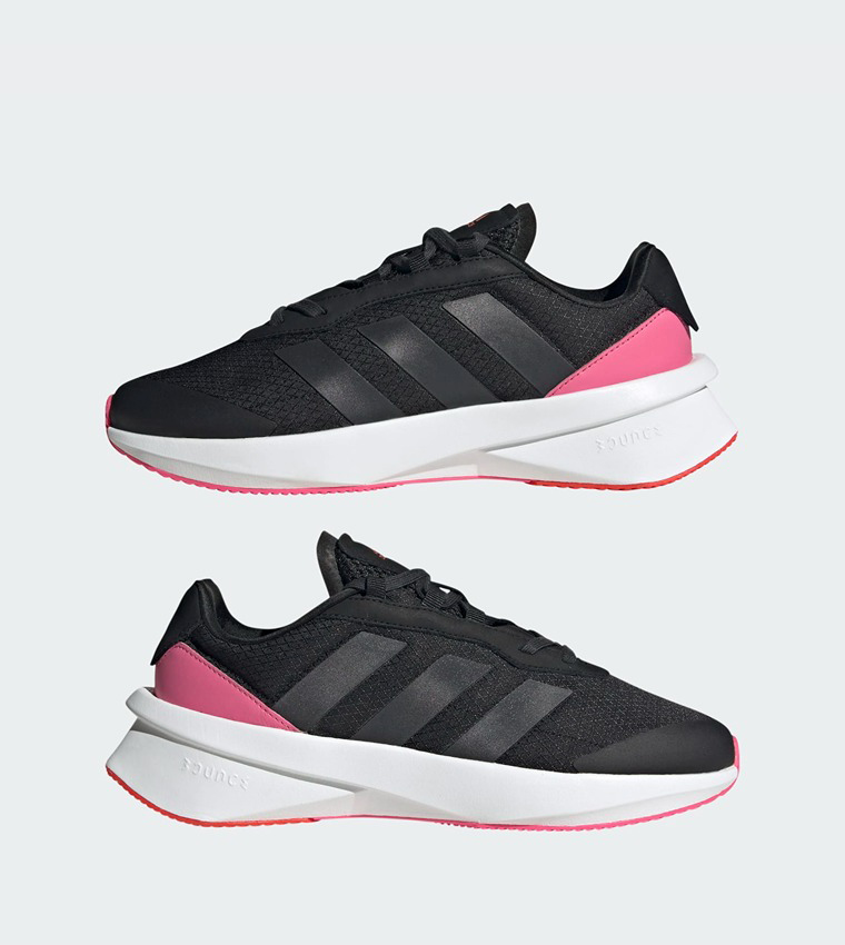 HEAWYN Running Shoes