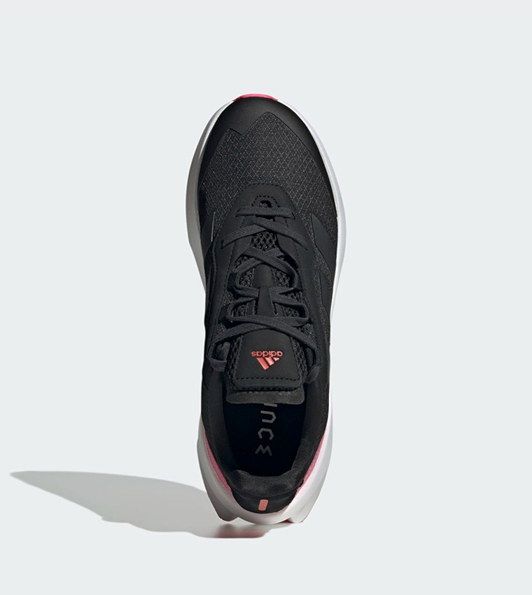 HEAWYN Running Shoes