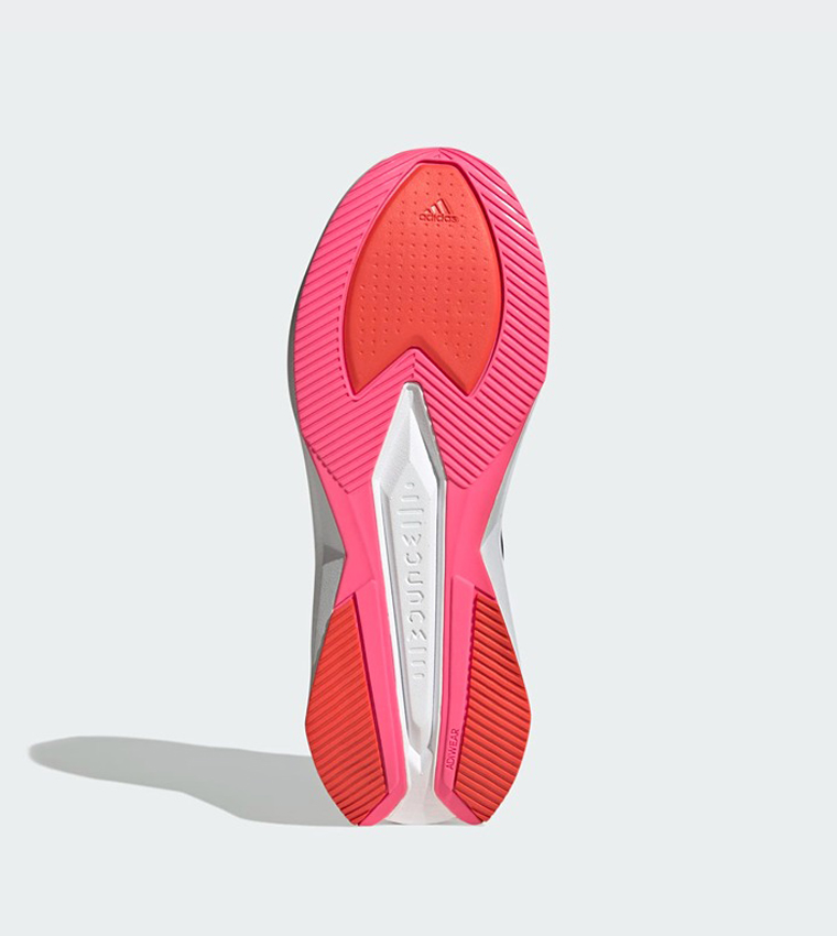 HEAWYN Running Shoes